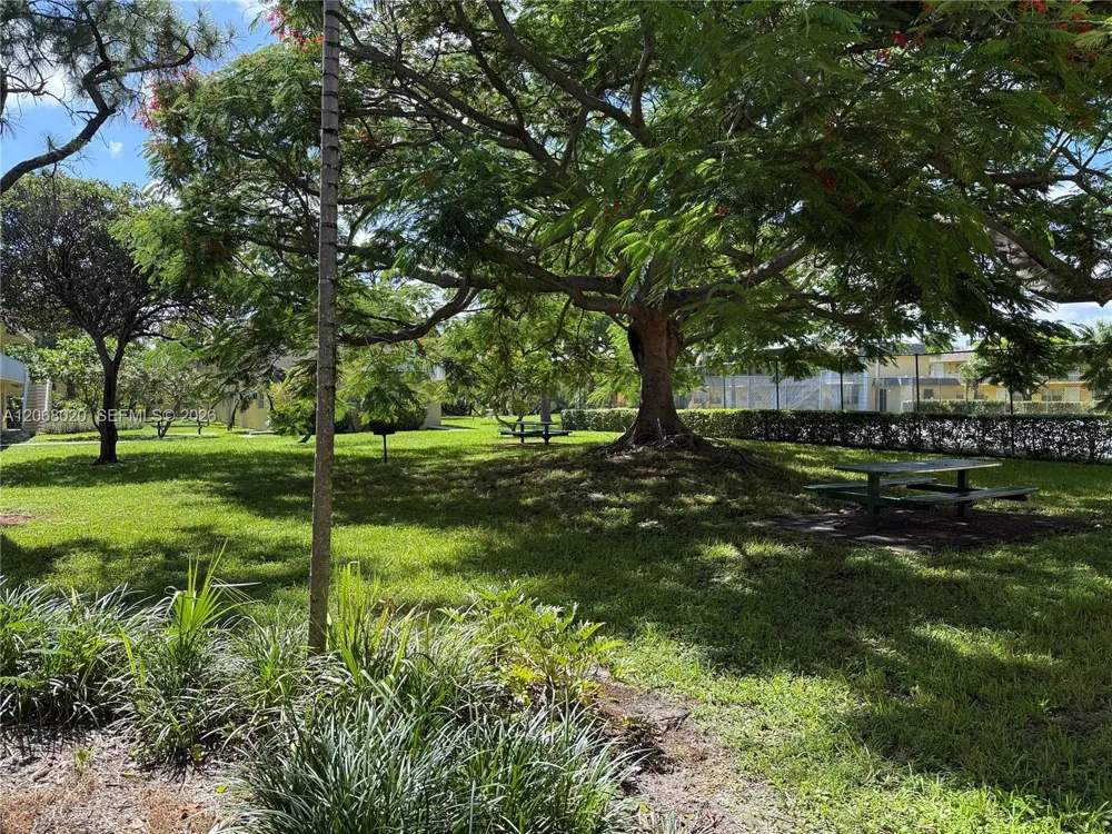 5168 NE 6th Ave #407 Oakland Park, FL 33334