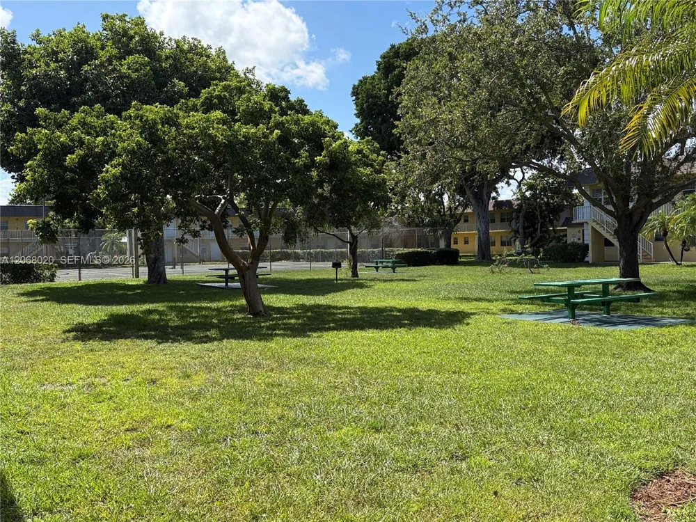 5168 NE 6th Ave #407 Oakland Park, FL 33334