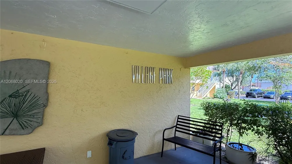 5168 NE 6th Ave #407 Oakland Park, FL 33334