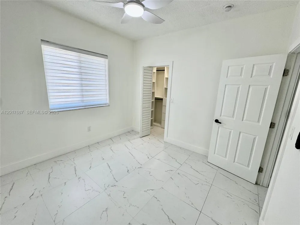 421 NW 13th Ave #A Miami, FL 33125