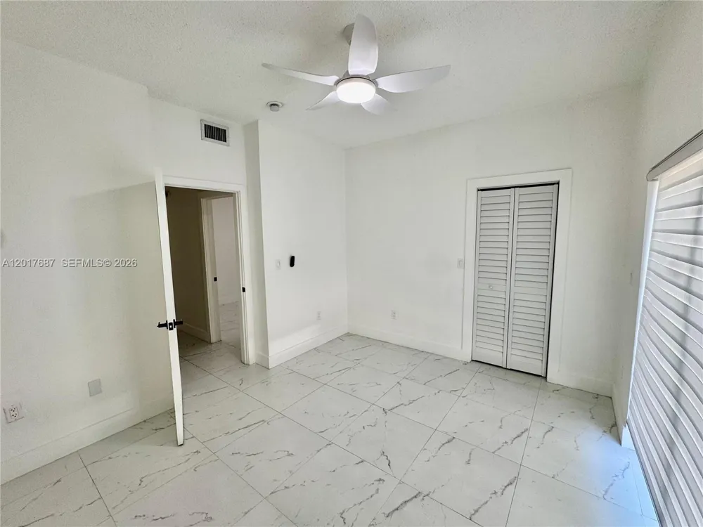 421 NW 13th Ave #A Miami, FL 33125