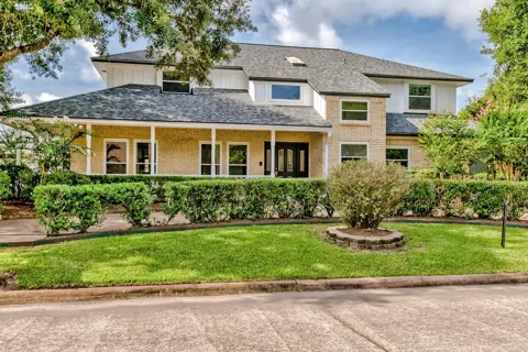 4495 Thomas Lane