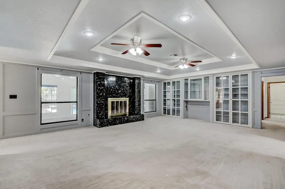4495 Thomas Lane Beaumont, TX 77706