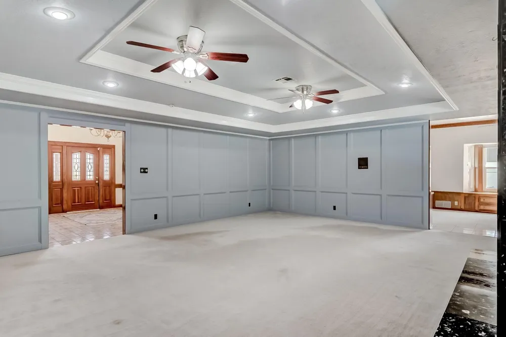 4495 Thomas Lane Beaumont, TX 77706