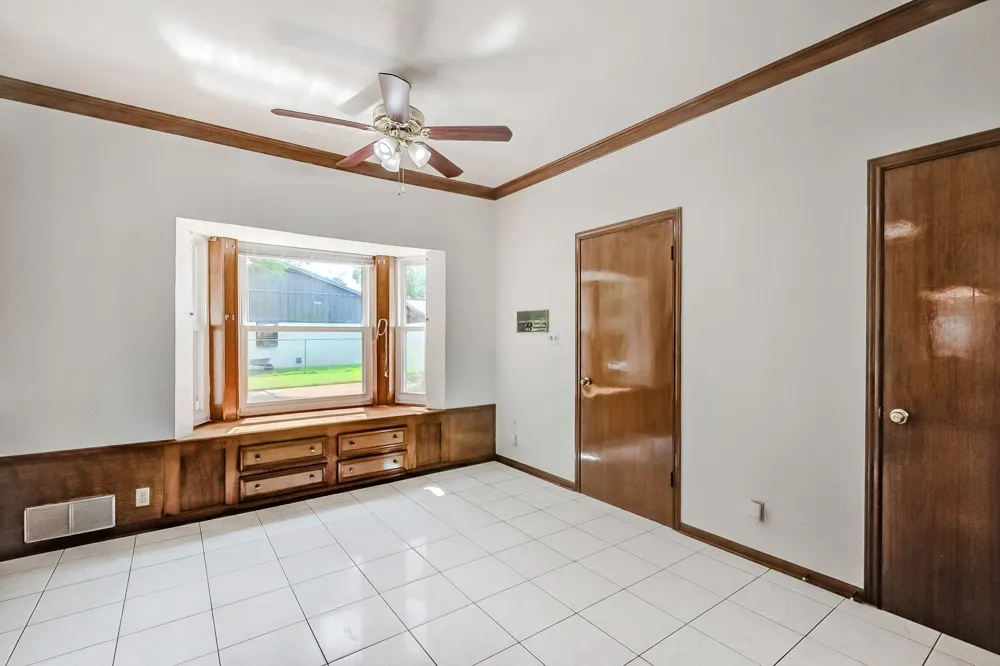 4495 Thomas Lane Beaumont, TX 77706