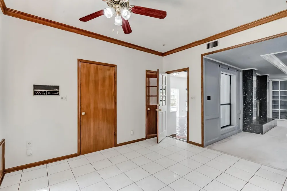 4495 Thomas Lane Beaumont, TX 77706