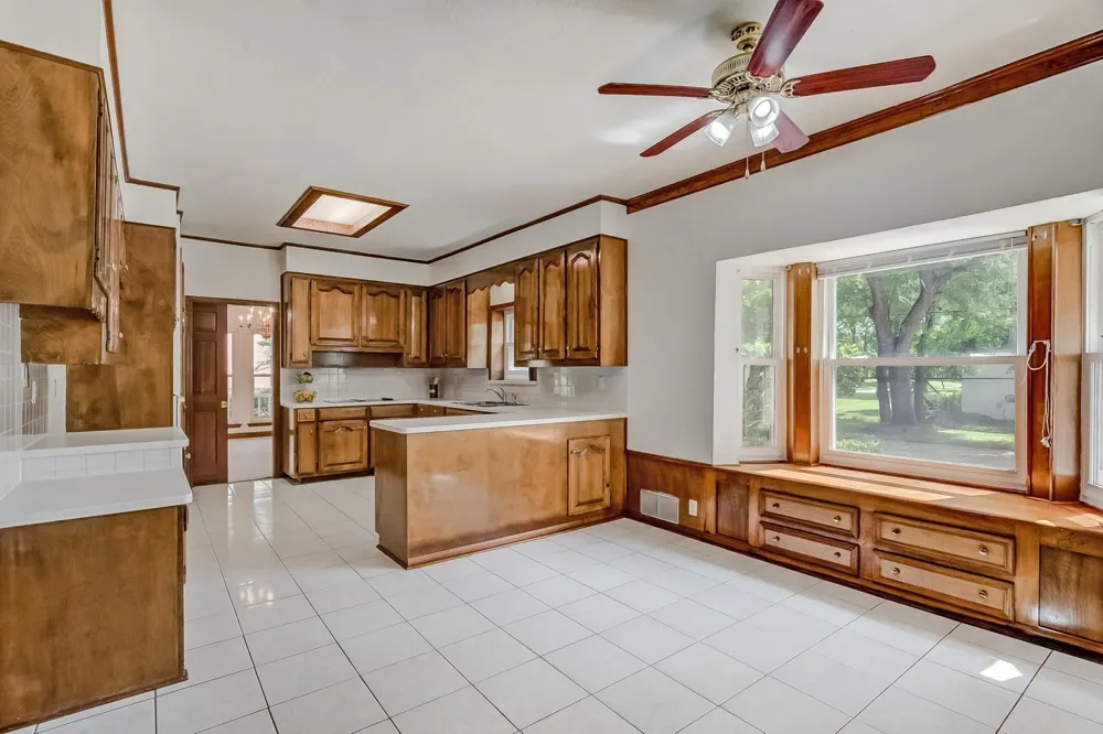 4495 Thomas Lane Beaumont, TX 77706