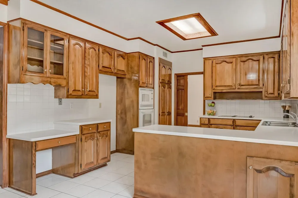 4495 Thomas Lane Beaumont, TX 77706