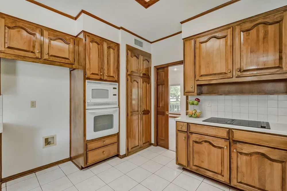 4495 Thomas Lane Beaumont, TX 77706