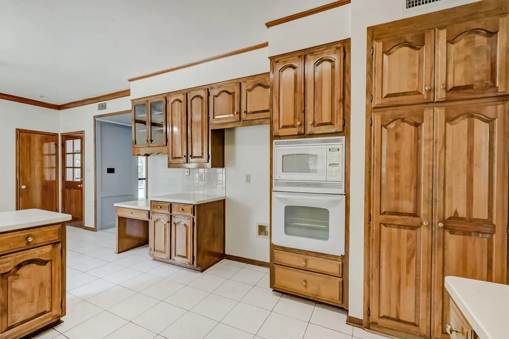 4495 Thomas Lane Beaumont, TX 77706