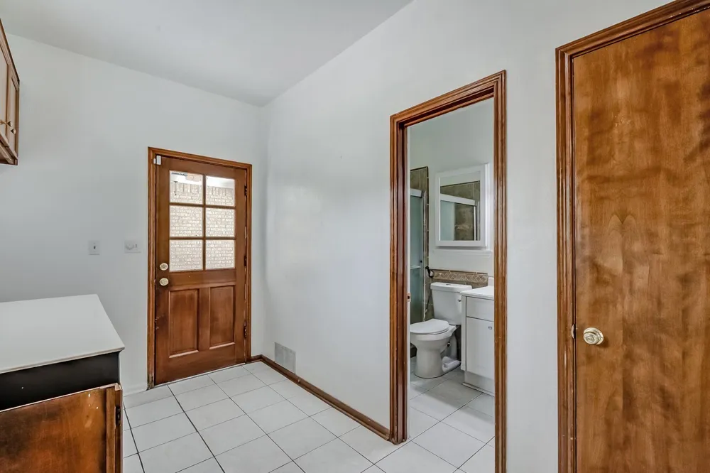 4495 Thomas Lane Beaumont, TX 77706