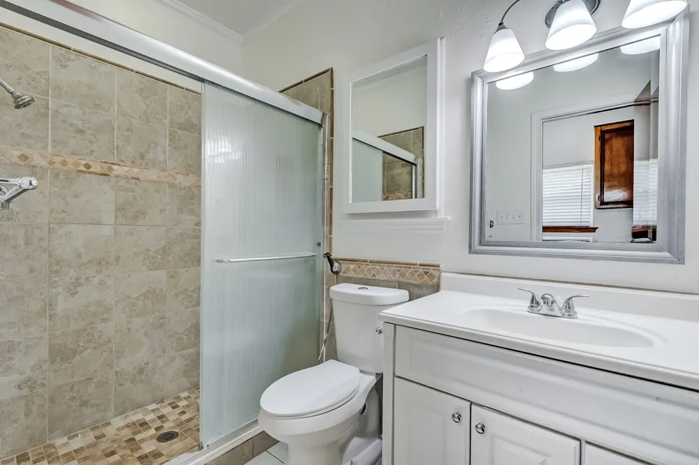 4495 Thomas Lane Beaumont, TX 77706