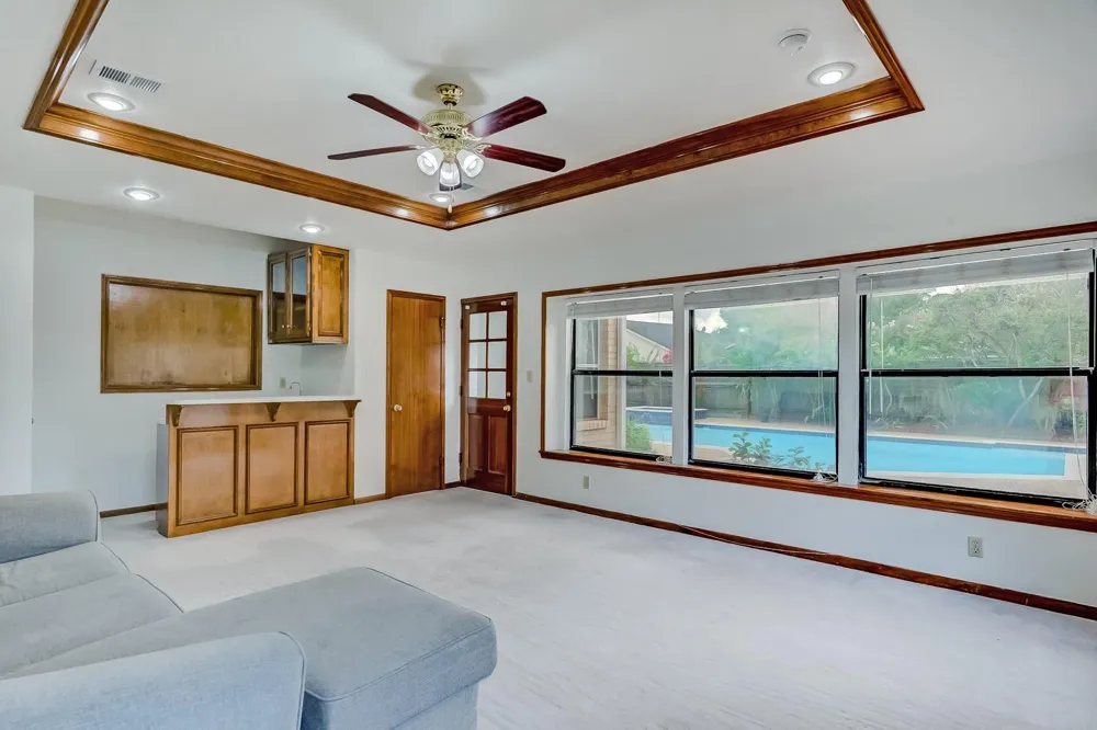 4495 Thomas Lane Beaumont, TX 77706