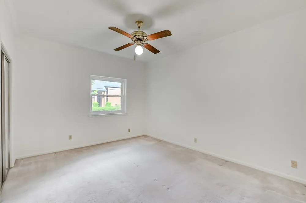 4495 Thomas Lane Beaumont, TX 77706