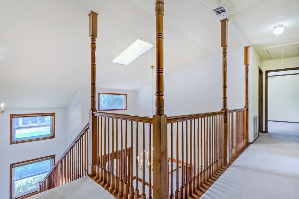4495 Thomas Lane Beaumont, TX 77706