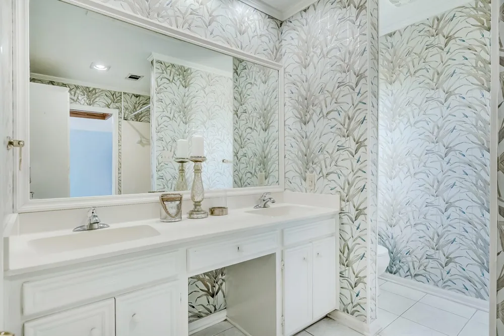 4495 Thomas Lane Beaumont, TX 77706