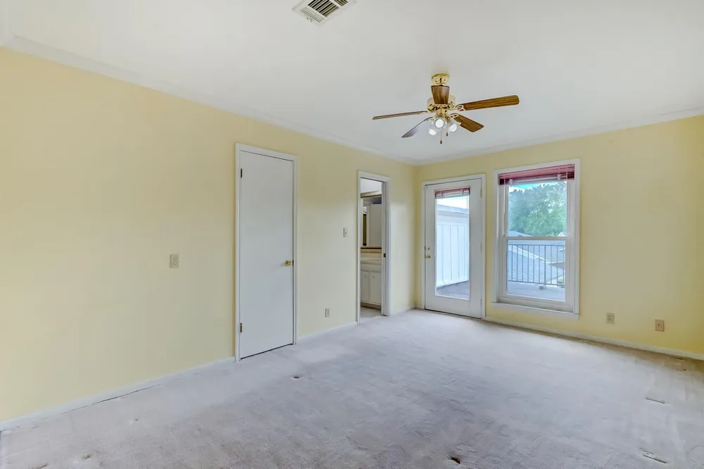 4495 Thomas Lane Beaumont, TX 77706