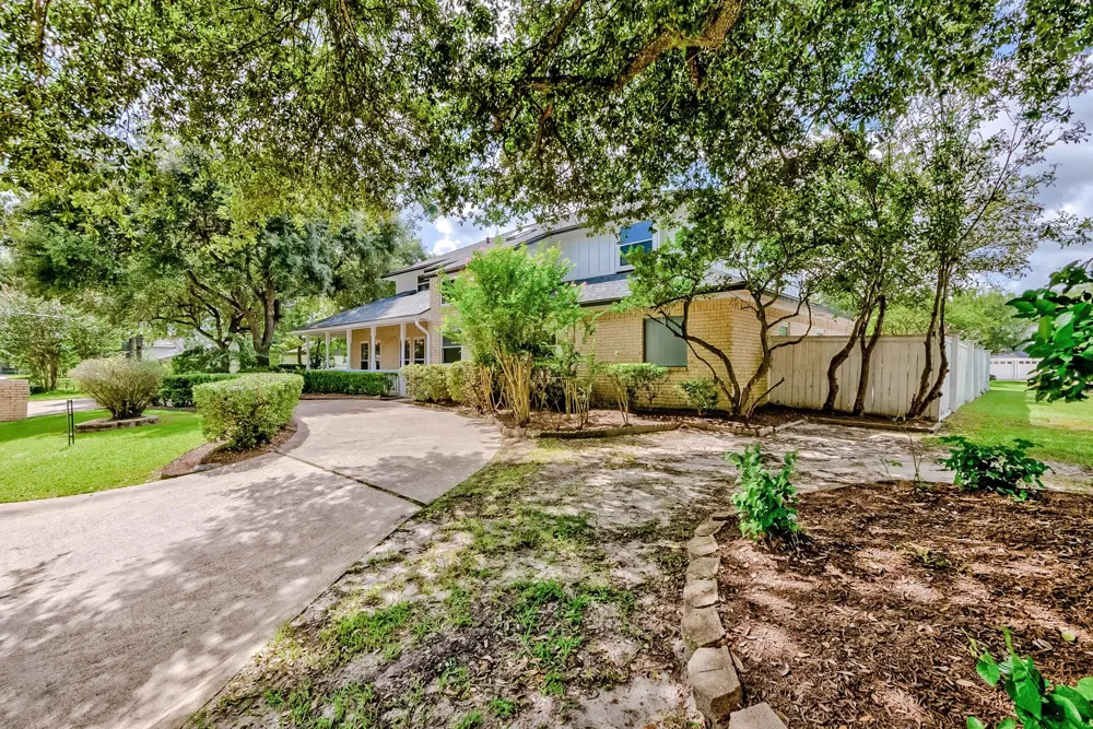 4495 Thomas Lane Beaumont, TX 77706