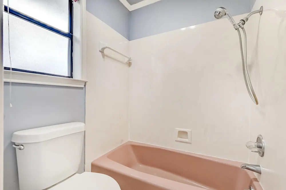 4495 Thomas Lane Beaumont, TX 77706