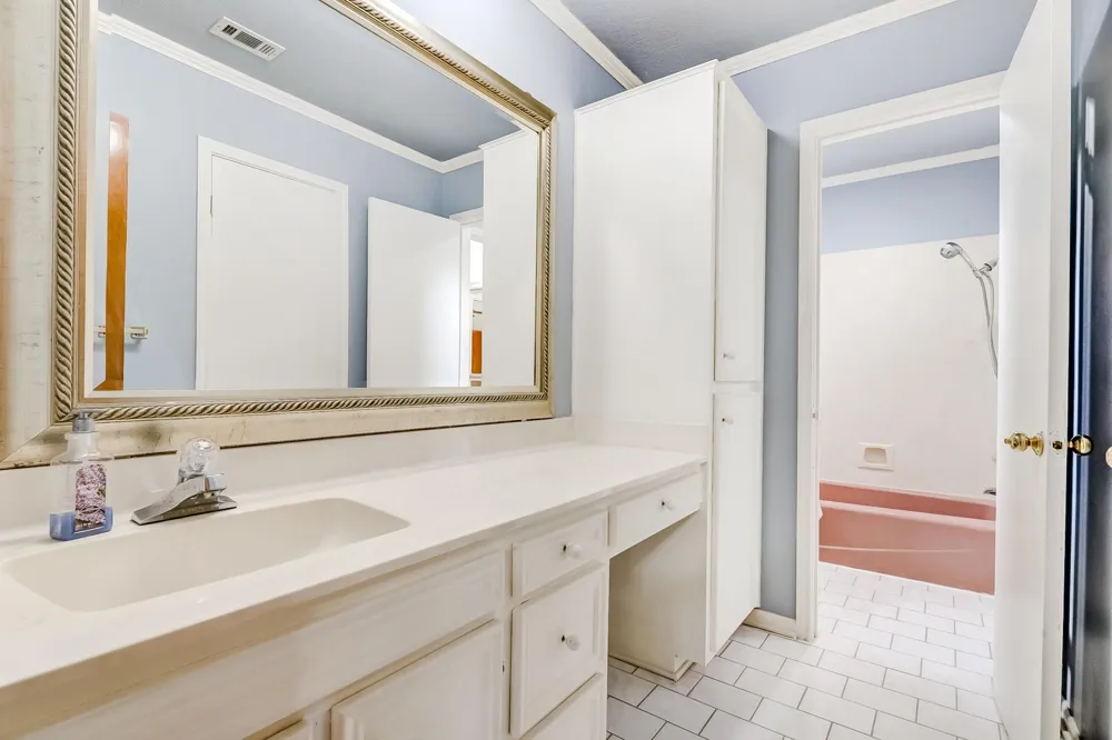 4495 Thomas Lane Beaumont, TX 77706