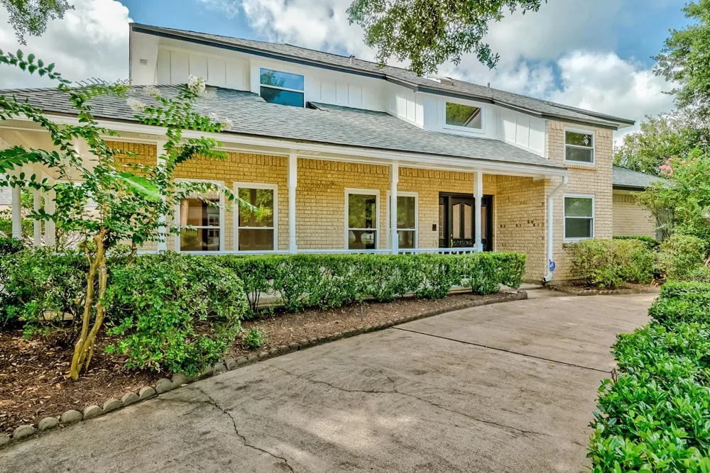 4495 Thomas Lane Beaumont, TX 77706