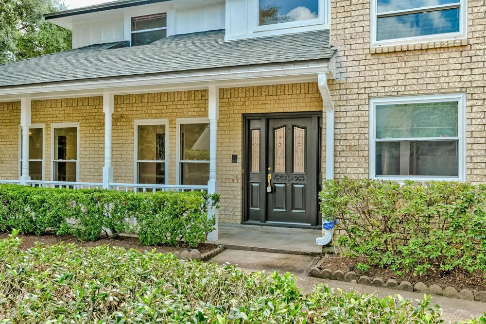 4495 Thomas Lane Beaumont, TX 77706