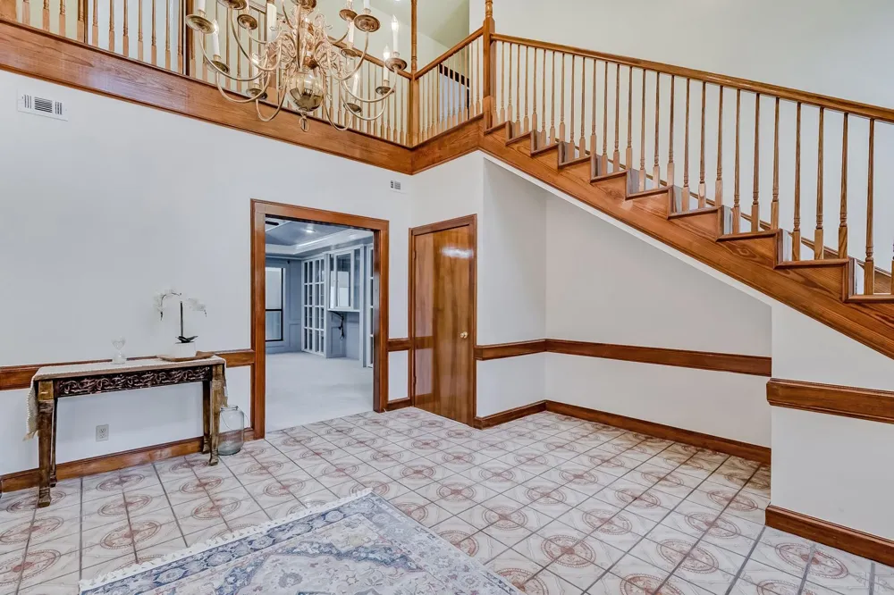 4495 Thomas Lane Beaumont, TX 77706
