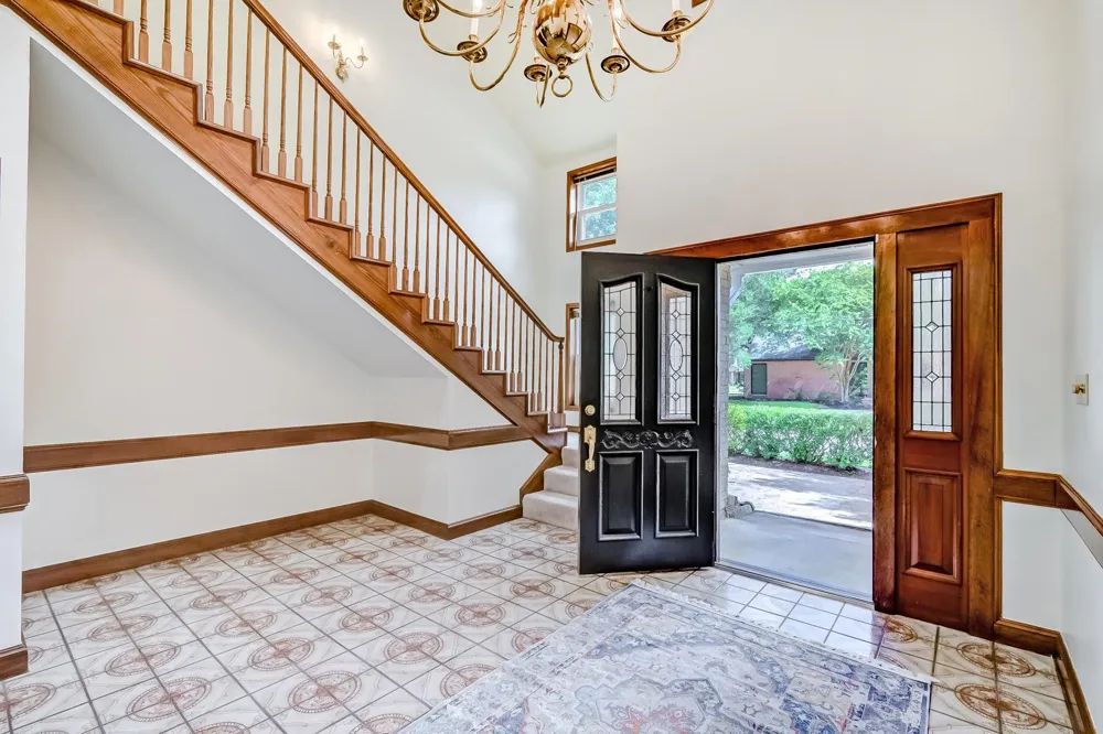 4495 Thomas Lane Beaumont, TX 77706