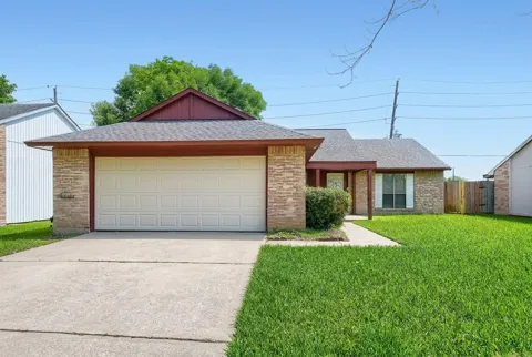 6923 Jeb Stuart Drive