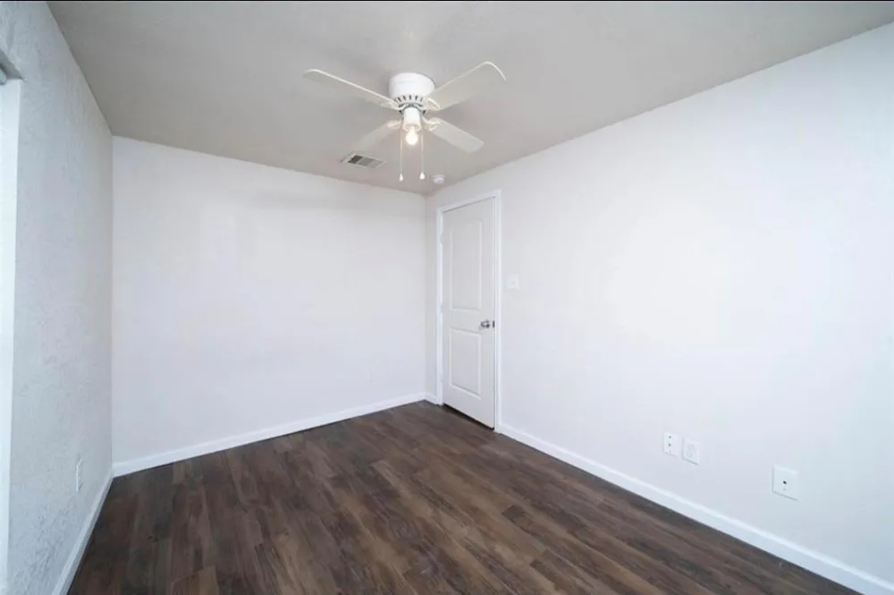 12115 Segrest A Drive Houston, TX 77047