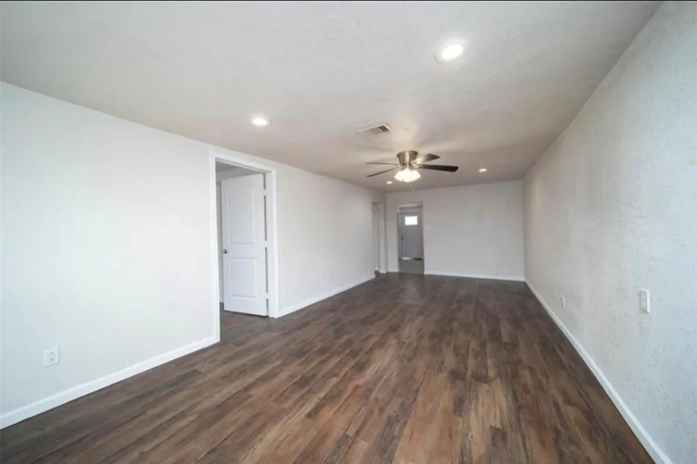 12115 Segrest A Drive Houston, TX 77047