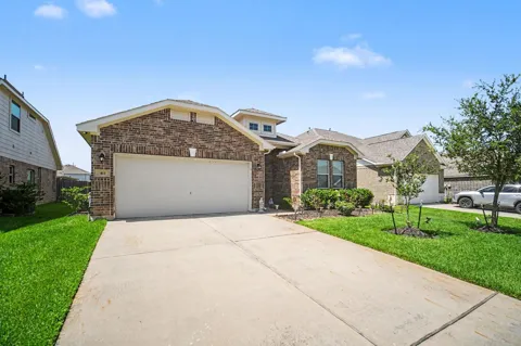 411 Asiatic Black Bear Way
