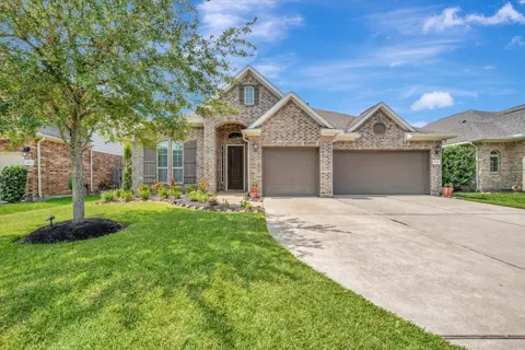4815 Tascosa Lane