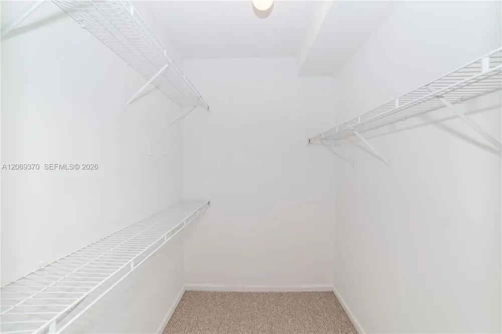 17100 Bay Rd #1407 Sunny Isles Beach, FL 33160