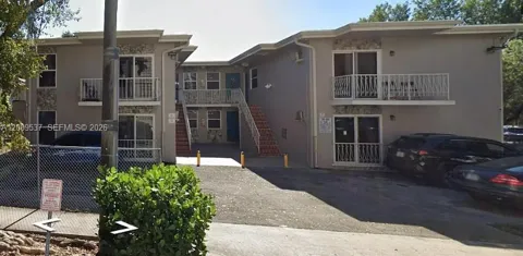 1380 SW 2nd Street #2