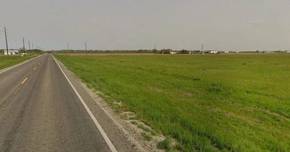 Fm 1458 Sealy, TX 77474