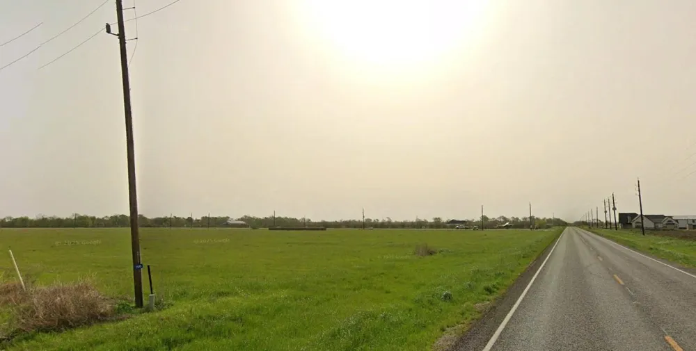 Fm 1458 Sealy, TX 77474