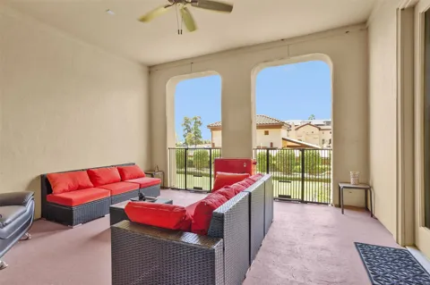 17040 W Fm 1097 Road #6103