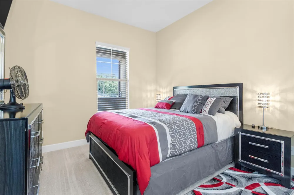 17040 W Fm 1097 Road #6103 Montgomery, TX 77356