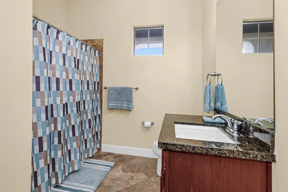 17040 W Fm 1097 Road #6103 Montgomery, TX 77356