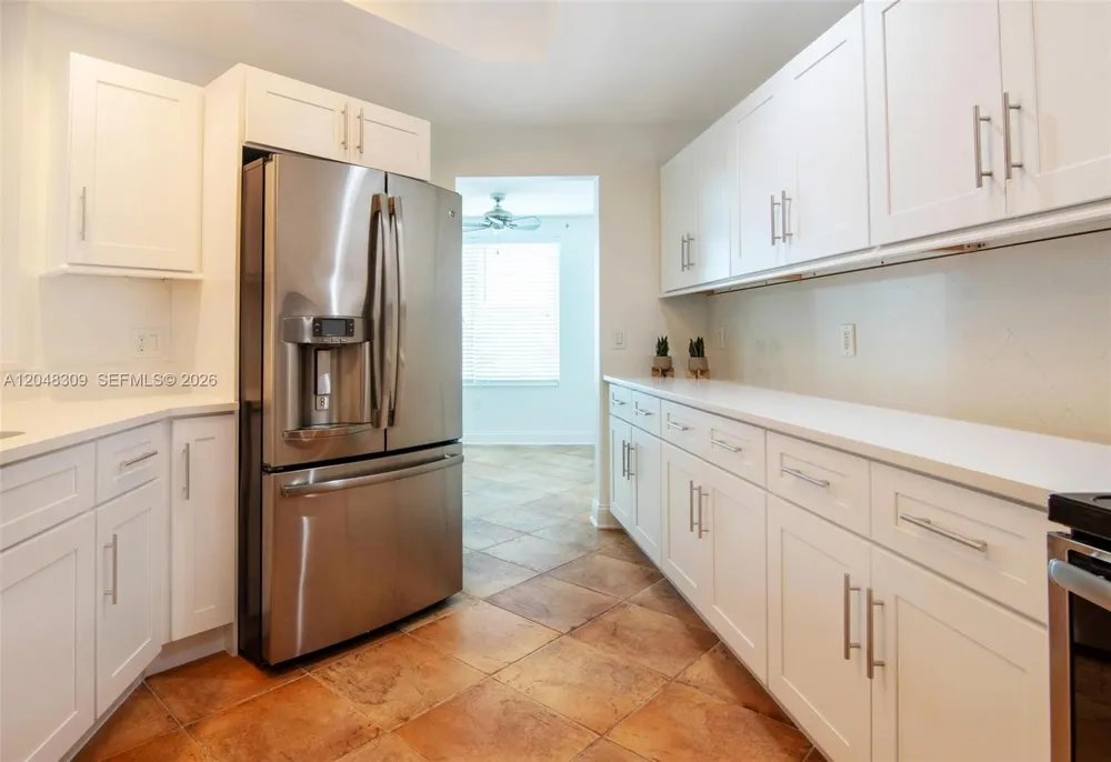 2743 1st St #406 Other City - In The State Of Florida, FL 33916