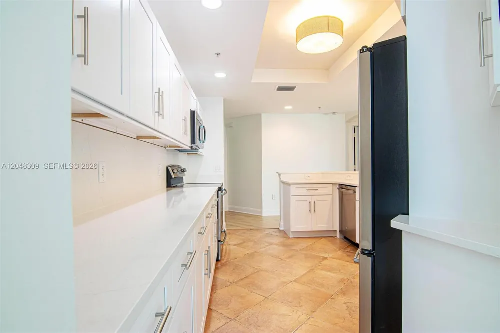 2743 1st St #406 Other City - In The State Of Florida, FL 33916