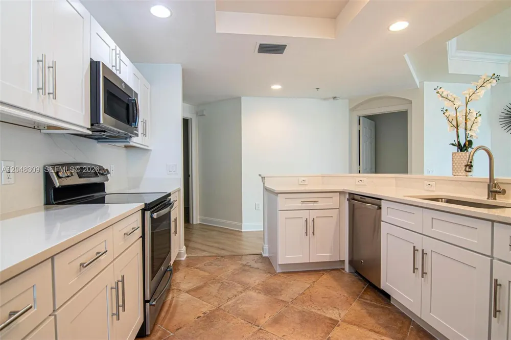 2743 1st St #406 Other City - In The State Of Florida, FL 33916