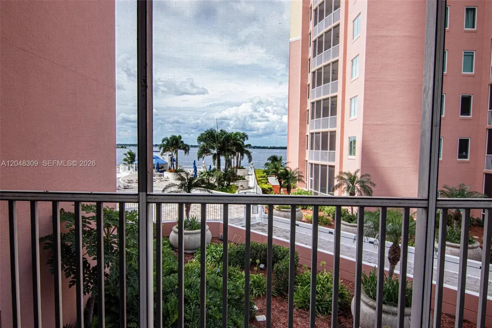 2743 1st St #406 Other City - In The State Of Florida, FL 33916