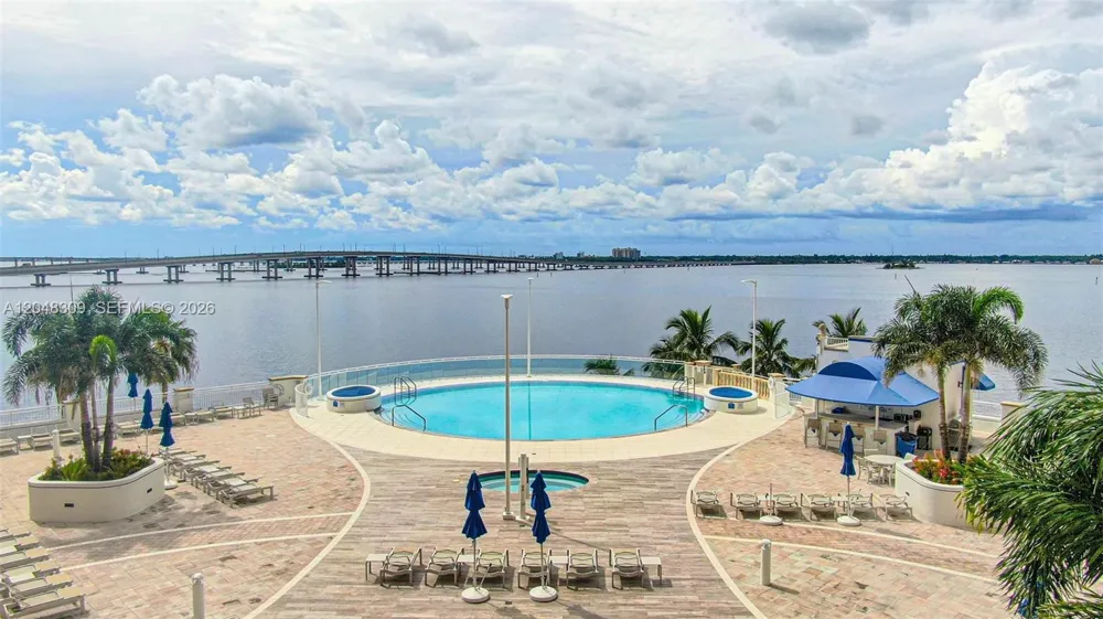 2743 1st St #406 Other City - In The State Of Florida, FL 33916