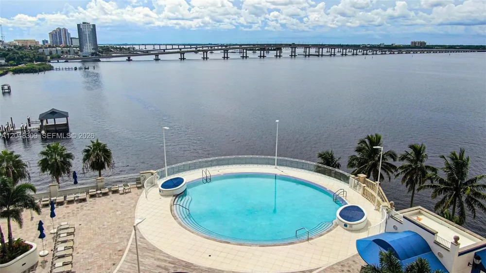 2743 1st St #406 Other City - In The State Of Florida, FL 33916