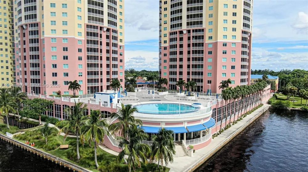 2743 1st St #406 Other City - In The State Of Florida, FL 33916
