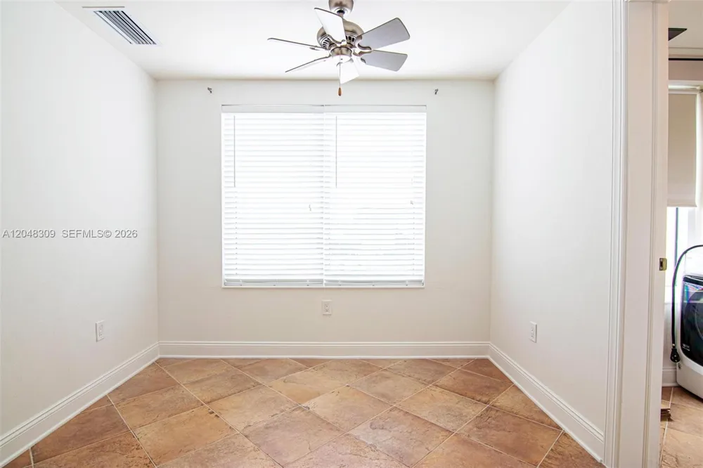 2743 1st St #406 Other City - In The State Of Florida, FL 33916