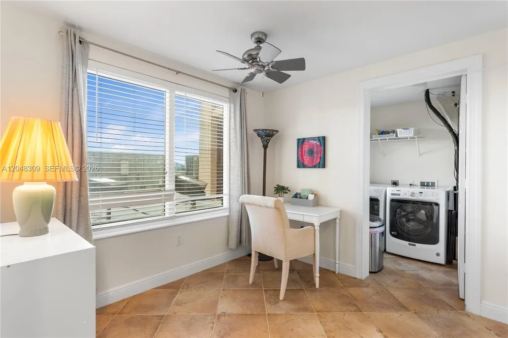 2743 1st St #406 Other City - In The State Of Florida, FL 33916