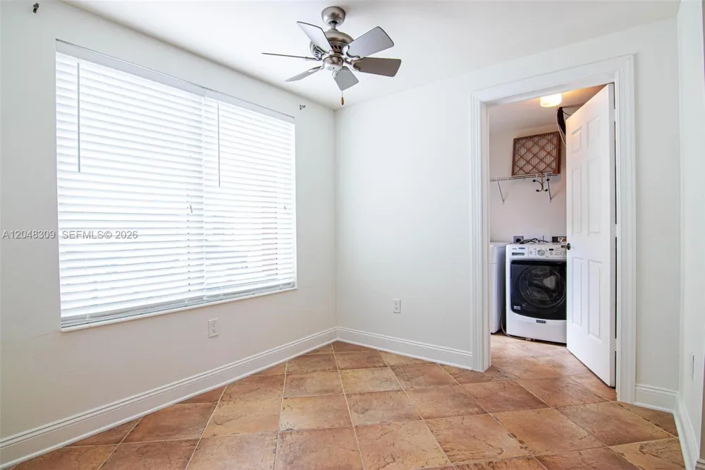 2743 1st St #406 Other City - In The State Of Florida, FL 33916